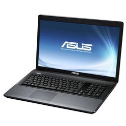 Ноутбуки Asus K95VJ-YZ003D