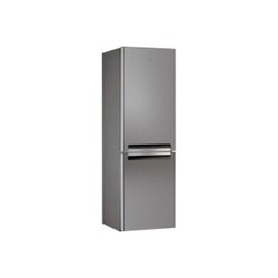 Холодильник Whirlpool WBV 3327