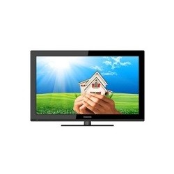 Телевизоры Changhong LCD32A3500