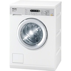 Стиральная машина Miele W 5880 WPS