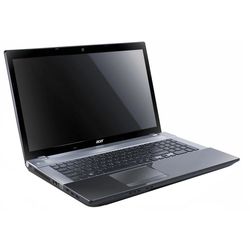Ноутбуки Acer V3-771G-53216G50Mall