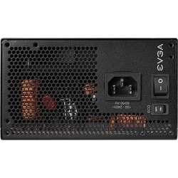 Блоки питания EVGA 220-G7-0750-X1