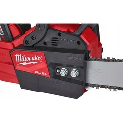 Пилы Milwaukee M18 FCHS-0