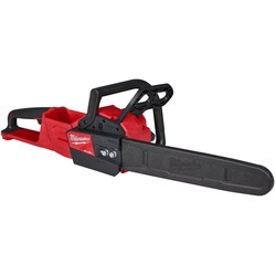 Пилы Milwaukee M18 FCHS-0