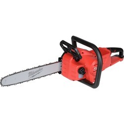 Пилы Milwaukee M18 FCHS-0