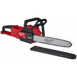 Пилы Milwaukee M18 FCHS-0