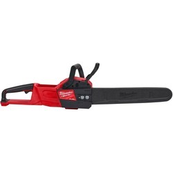 Пилы Milwaukee M18 FCHS-0