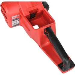 Пилы Milwaukee M18 FCHS-0