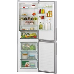 Холодильники Candy CCE 7T618 ES