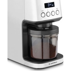 Кофемолки Catler CG 510