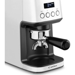 Кофемолки Catler CG 510