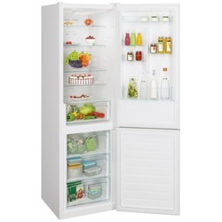 Холодильники Candy CCE 3T620 FW