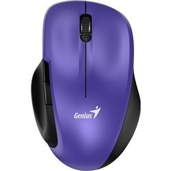 Мышки Genius Ergo 8200S (фиолетовый)
