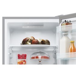 Холодильники Candy CCT 3L517 FS