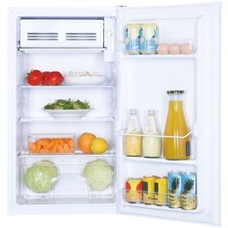 Холодильники Candy CHTOS 484 W36N