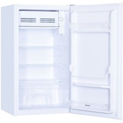 Холодильники Candy CHTOS 484 W36N