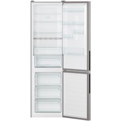 Холодильники Candy CCE 7T620 EX