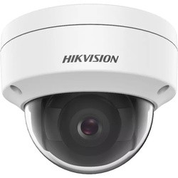 Камеры видеонаблюдения Hikvision DS-2CD1143G0E-I 2.8 mm