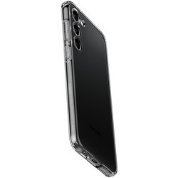 Чехлы для мобильных телефонов Spigen Crystal Flex for Galaxy S23 Plus