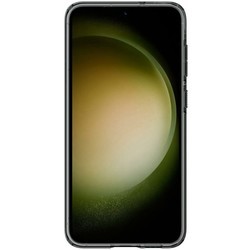 Чехлы для мобильных телефонов Spigen Liquid Crystal for Galaxy S23 Plus
