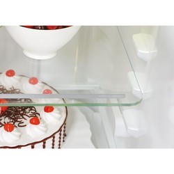 Холодильники Candy Fresco CCE 3T618 ES