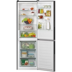 Холодильники Candy Fresco CCE 4T618 EB