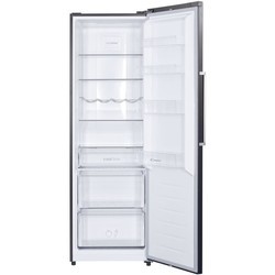 Холодильники Candy CL 1854 DX