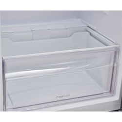 Холодильники Candy CDV 1S514 EWHE