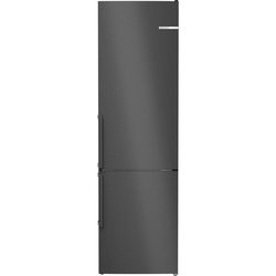 Холодильники Bosch KGN39VXCT (графит)