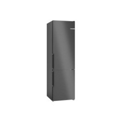 Холодильники Bosch KGN39VXBT (графит)