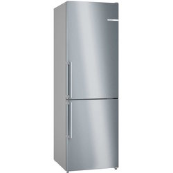 Холодильники Bosch KGN36VIDT