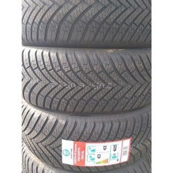 Шины LEAO iGREEN ALL Season 145/70 R13 71T