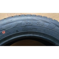 Шины LEAO iGREEN ALL Season 145/70 R13 71T