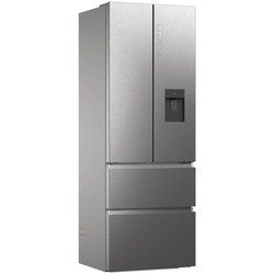 Холодильники Haier HFR-7720DWMP