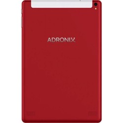 Планшеты Adronix MTPad116 Lite (черный)