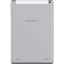 Планшеты Adronix MTPad116 Lite (золотистый)