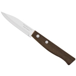Наборы ножей Tramontina Tradicional 22210/403