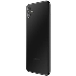 Мобильные телефоны Samsung Galaxy F14 64GB