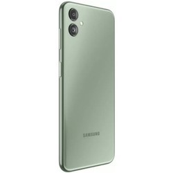 Мобильные телефоны Samsung Galaxy F14 64GB