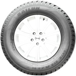 Шины Sailun Ice Blazer WST2 LT 245/50 R20C 102H