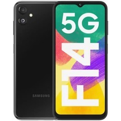 Мобильные телефоны Samsung Galaxy F14 128GB/4GB