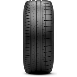 Шины Pirelli PZero Corsa 190/50 R17 73W