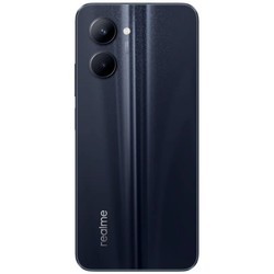 Мобильные телефоны Realme C33 2023 128GB