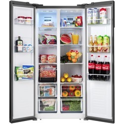 Холодильники Concept LA7383DS