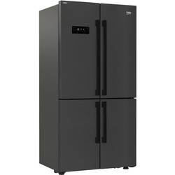 Холодильники Beko GN 141632 ZXBRN