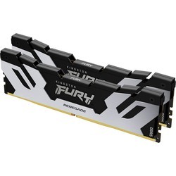 Оперативная память Kingston Fury KF560C32RSK2-64