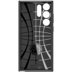 Чехлы для мобильных телефонов Spigen Core Armor for Galaxy S23 Ultra