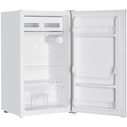 Холодильники HOLMER HTF-085