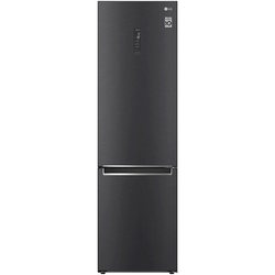 Холодильники LG GB-B62MCFCN1