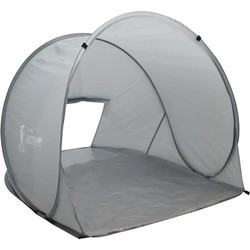 Палатки Royokamp 315604